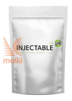 Injectable Universal 2.0 |Brizgalni inokulant |200 g|PHC|
