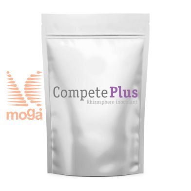 Compete Plus |Biostimulant za rizosfero|2 kg|PHC|