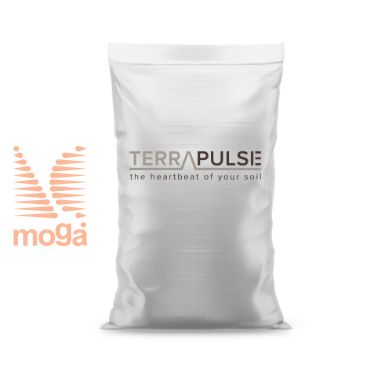 TerraPulse |Biostimulant za izboljšanje tal|20 kg|PHC|