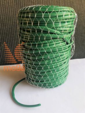 Picture of Rubber hollow rope