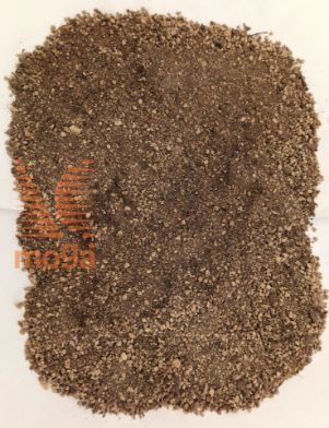 Picture of  VulcaGarden Substrate| For intensive use on grass surfaces |