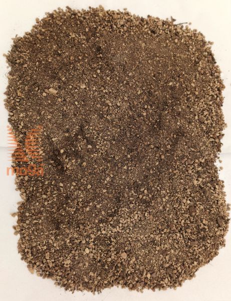 Picture of  VulcaGarden Substrate| For intensive use on grass surfaces |