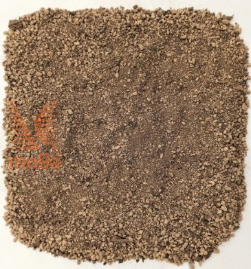 Picture of  VulcaSoil Substrate|For versatile use with organic additives|