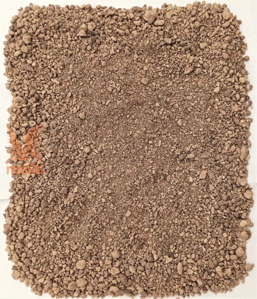 Picture of VulcaPark Substrate|For green parking lots - honeycombs|