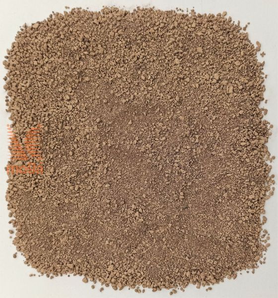 Picture of  VulcaMix Substrate|For versatile use without organic additives|