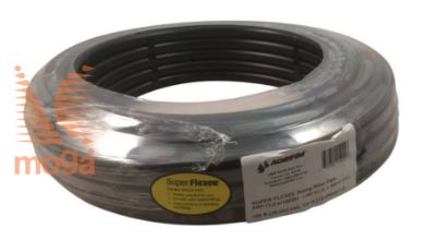 Picture of Flexible tube, for connecting sprayers |FI: 12.7 mm|Super Flexee Pipe|