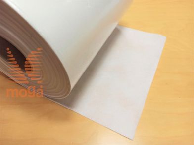 Picture of Adhesive application tape |Black|Width: 30 cm|