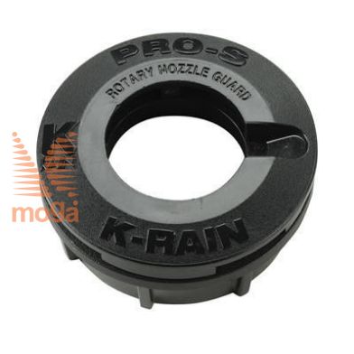 Picture of Spray nozzle protection for PRO S SPRAY |K-Rain|