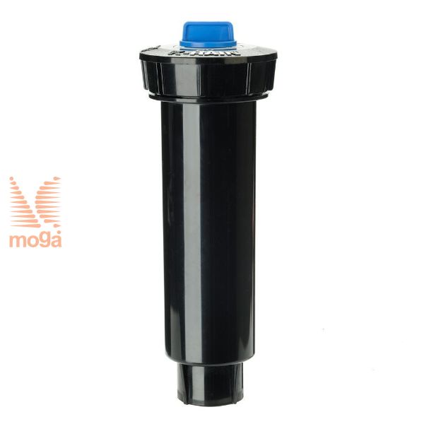 Picture of Static spray PRO S SPRAY |Self-locking valve.|Rinsing lid| Lift. 10cm|K-Rain|