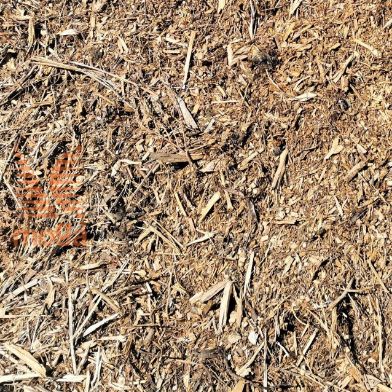 Picture of Wood chips |0 - 30 mm|