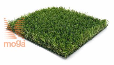 Picture of Artificial Grass - Viva | Fibre height: 20 mm|