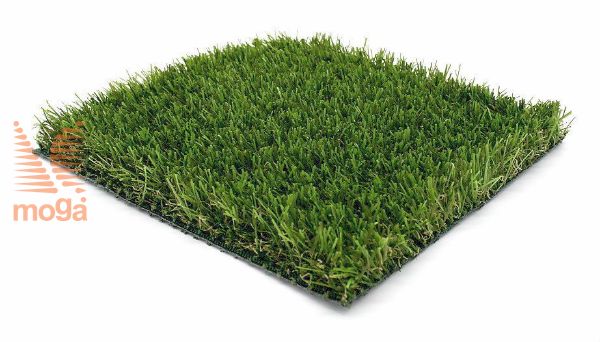 Picture of Artificial Grass - Viva | Fibre height: 20 mm|