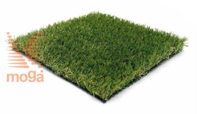 Picture of Artificial Grass - Signature | Fibre height: 30 mm|