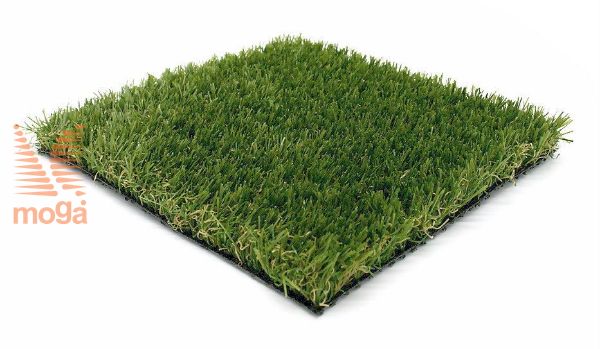 Picture of Artificial Grass - Signature | Fibre height: 30 mm|