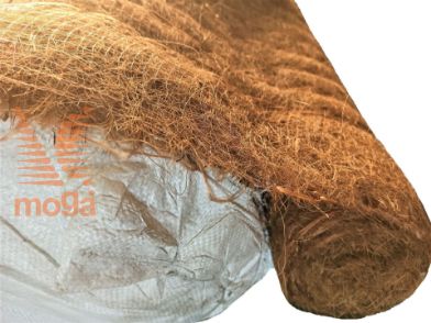 Picture of Coconut fabric