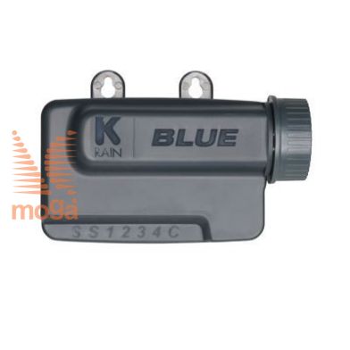 Picture of Bluetooth programmer with location control |2 sectors|External|K-Rain|