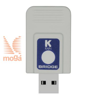 Slika Wifi modul za PRO LC |K-rain|