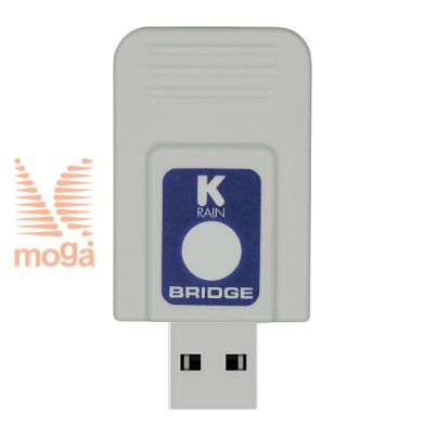 Bild von WLAN-Modul für PRO LC |K-rain|