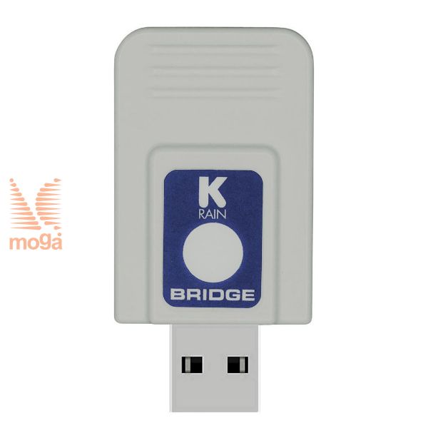 Picture of Wifi module for PRO LC |K-Rain|