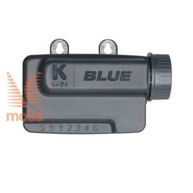 Picture of Bluetooth programmer with location control |4 sectors|External|K-Rain|