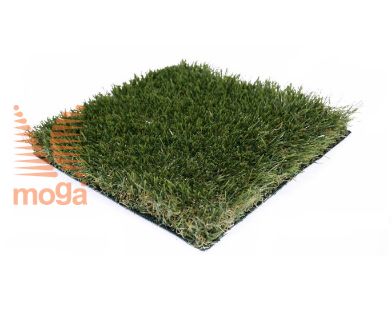 Picture of Artificial Grass - Maxime Plus | Fibre height: 45 mm|