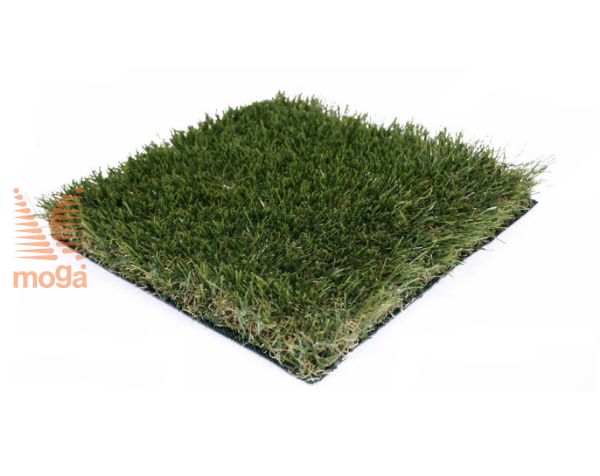 Picture of Artificial Grass - Maxime Plus | Fibre height: 45 mm|