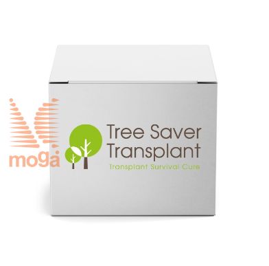 Picture of Tree Saver Transplant |Mycorrhizal Fungal Inoculant|85 g|PHC|